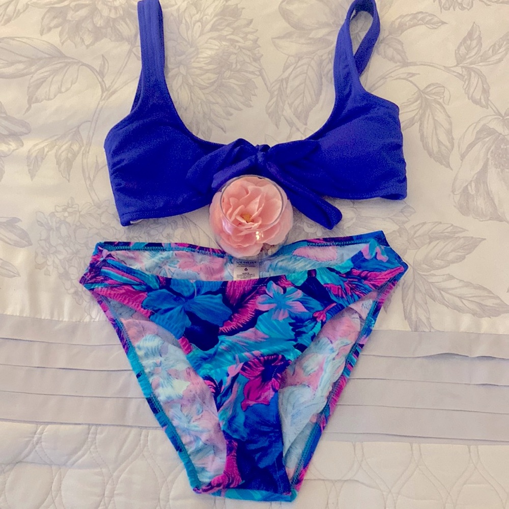 Great condition Bikini set From Venus!!!
